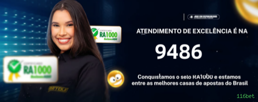 Baixar APK 116bet