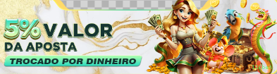 Instalar APK 116bet