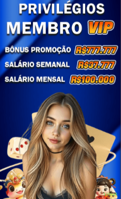 Download Android 116bet