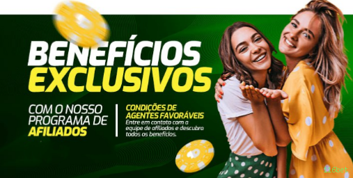 Cashback Semanal 116bet