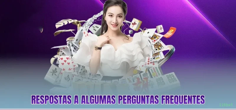 Cashback semanal 116bet