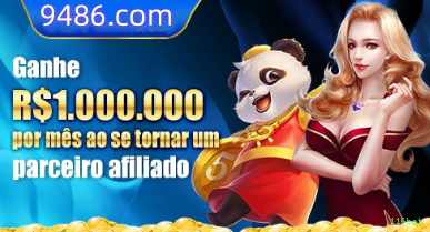 Cadastro 116bet