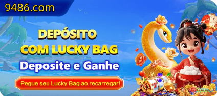 Cassino 24/7 disponível