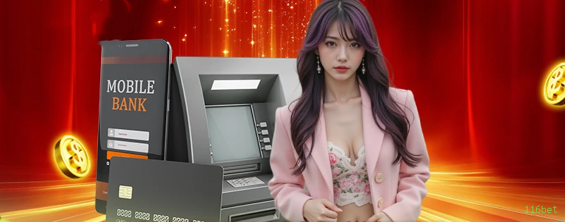 Slots Premium da PG Soft na 116bet