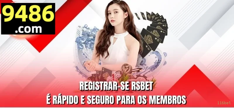 Fortune Tiger - Jogo mais popular do Brasil