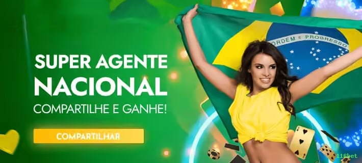 Apostas esportivas ao vivo na 116bet