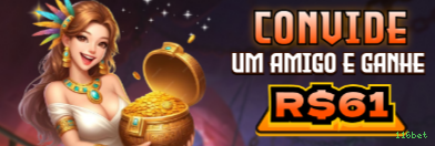 Instalação iOS 116bet