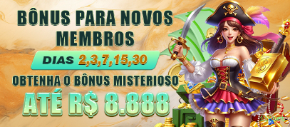 Lottery Clássica na 116bet