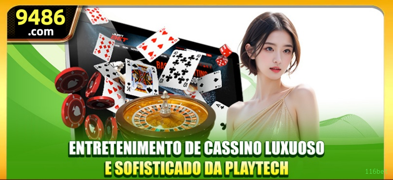 Telegram Promoções