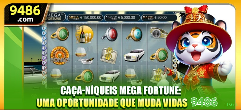 Programa VIP